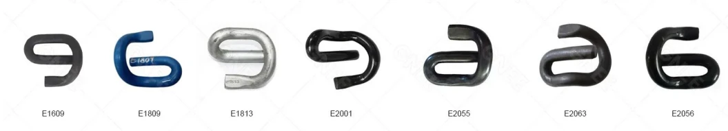 rail elastic clip rail elastic clip