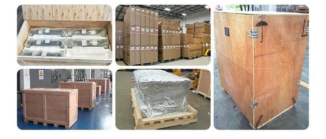 rail fastening rail fastening