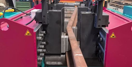 heavy rail heavy rail