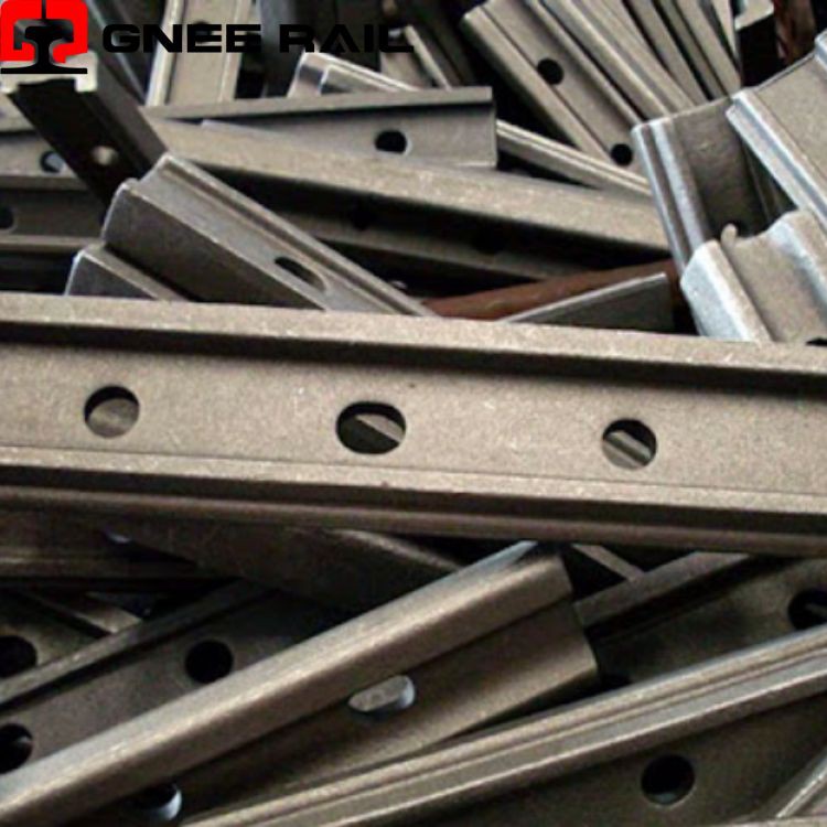 rail fish plate rail fish plate